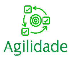 Net Zero Roadshow Sticker by Amara Nzero