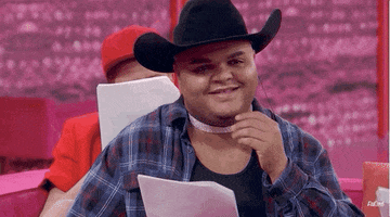 200.gif?cid=fc005b08604f8f4055813e130b6dbe96f79c5e0e48335f9f&rid=200.gif&ct=g