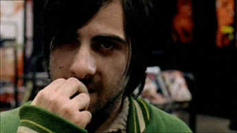 jason schwartzman