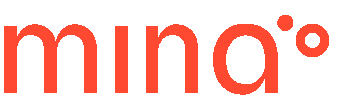 Animation Logo Sticker by themina