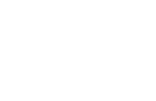valegrosdecor Sticker