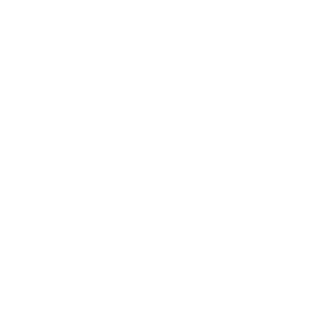 Surprise Gift Sticker by studio senseday