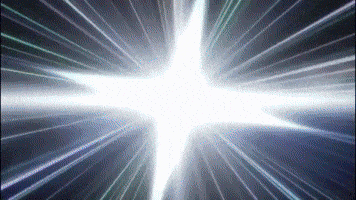 Smash My Hero Academia GIF