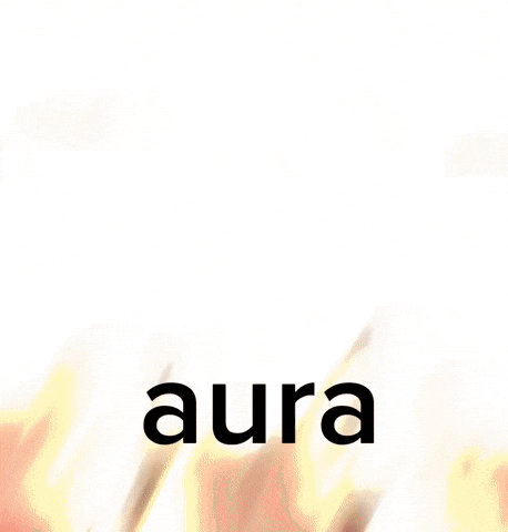 Aura GIF