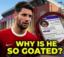 Liverpoolfc GIF
