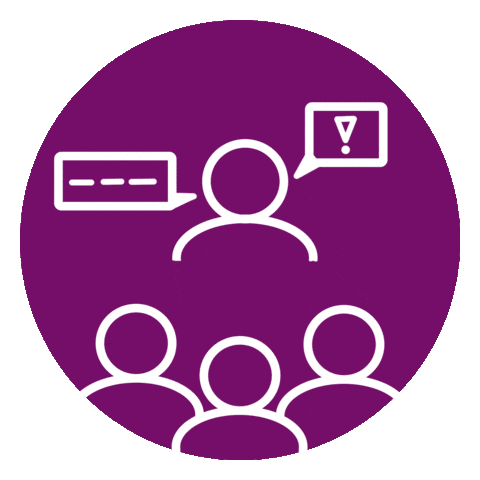 F. Gottinger Sticker