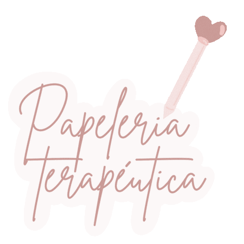 Acerca De Ti Sticker