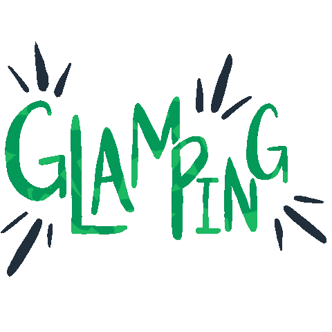 Rv Camping Sticker by Campspot