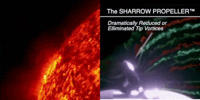 Sun GIF
