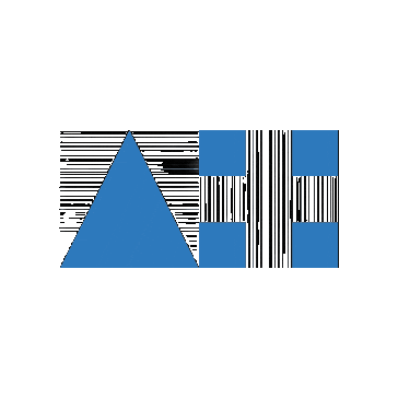 Aplusdesign Sticker by APLUS-DESIGN.Architecture