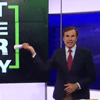 News Reaction GIF by WCPO - 9 On Your Side