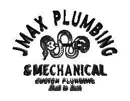 Jmax Companies Sticker