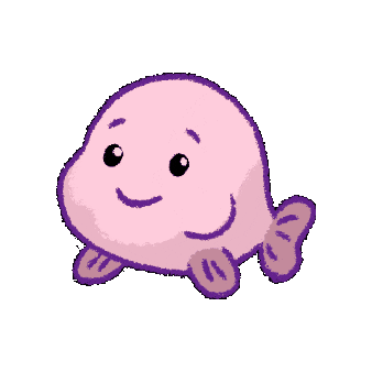 Happy Deep Sea Sticker by GreenpeaceDeutschland