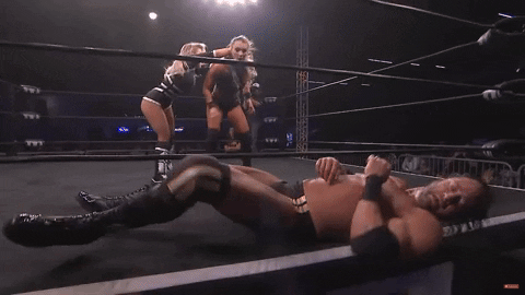 Animated GIF - Find & Share on GIPHY