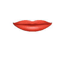 aoaesthetics Sticker