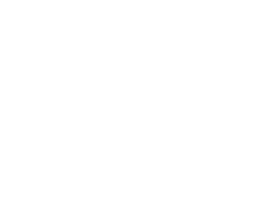 Message Dm Sticker