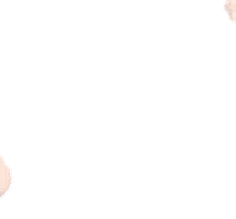 Guatemala Ecommerce Sticker by Forza Delivery Express