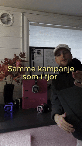 Silent Disco Events GIF