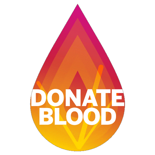 January is National Blood Donor Month | South Central Regional Medical  Center