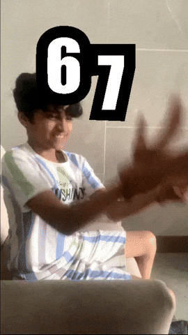 Adopt Me Donald Trump GIF