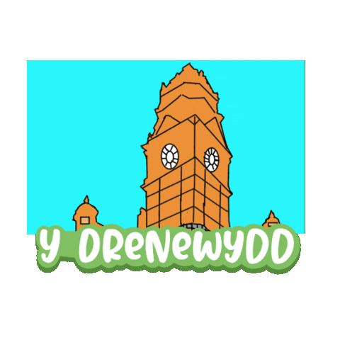 Animated Sticker
