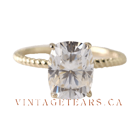 Vtcasual Sticker by Vintagetears Jewellery Design