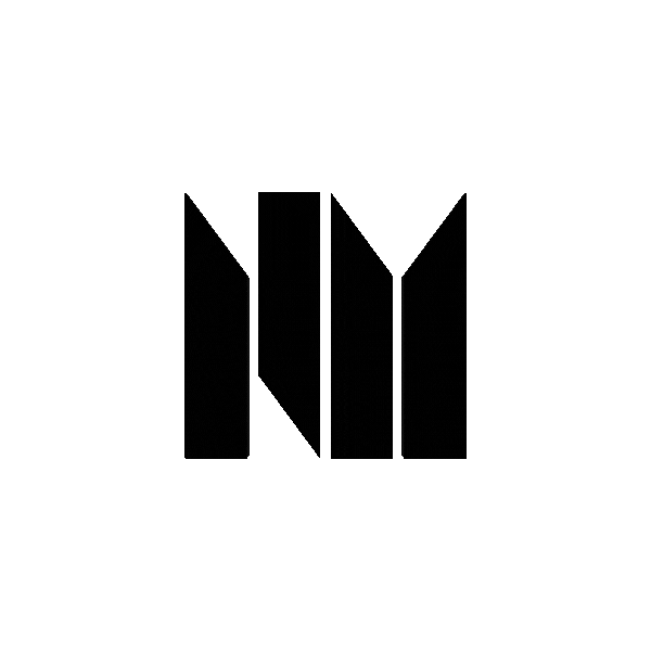 Design Sticker