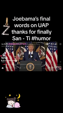 First GIF