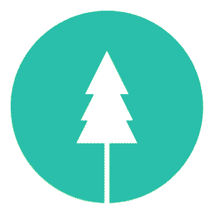 Single.Earth Sticker