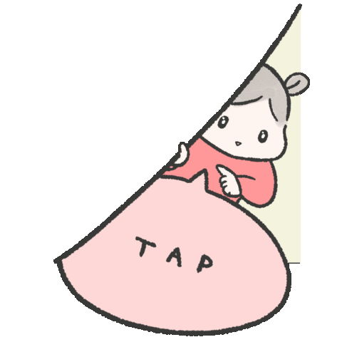 New Sticker