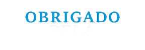 Viajante Agencia De Viagens Sticker by Martins Viagens