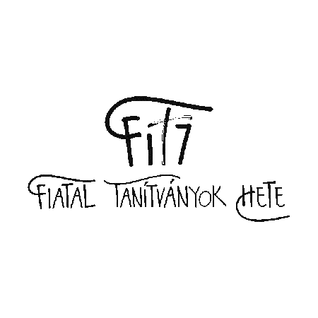 Fesztival Sticker by IKE