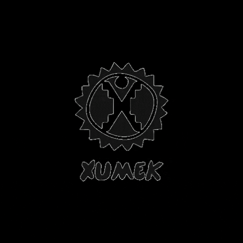 Xumek Derechos Humanos GIF