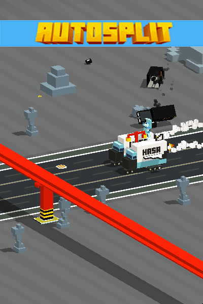 Autosplit GIF