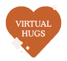 Stress Bears Sticker