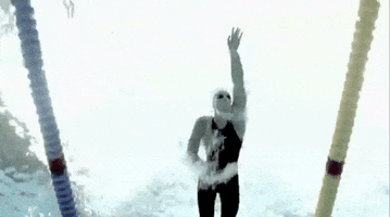 london olympics GIF by G1ft3d