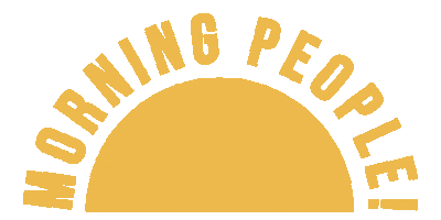 Preston Konrad Home Sticker