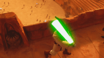 Attackoftheclones GIF