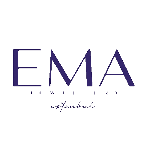 Sticker by EMA Jewellery