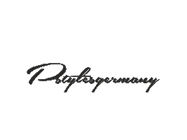 Pstylesgermany Carwrapping Sticker