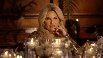 Tanya Bardsley Party GIF by Real Housewives Of Cheshire