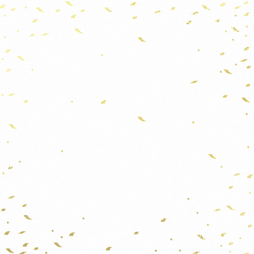 100 Anos Chevrolet GIF by gracianochevroletoficial