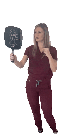 drrustonplasticsurgery Sticker