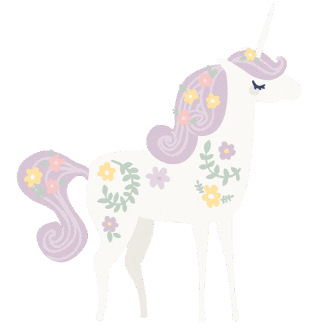 Colecao Sticker by Tip Top