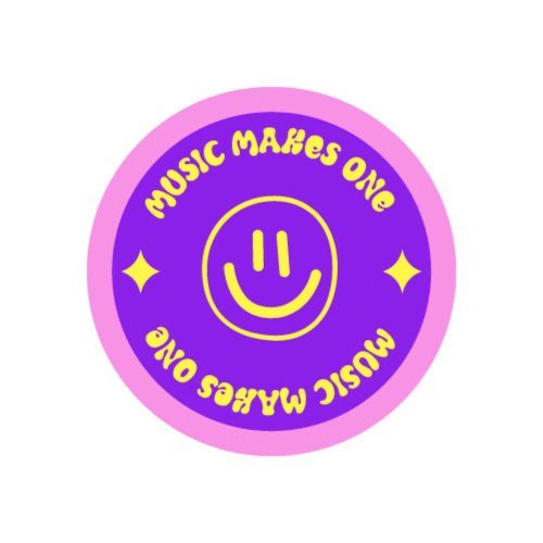 MAMA AWARDS Sticker