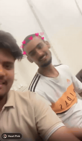 Prajwal GIF