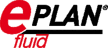 Cae Sticker by EPLAN Brasil