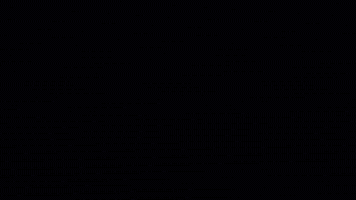 Overthink GIF by Ay Yapım
