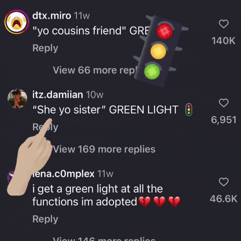 Itzdamiian GIF