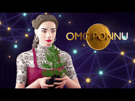 Fun Love GIF